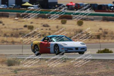 media/Mar-08-2025-Extreme Speed (Sat) [[4abb97269e]]/Blue/Turns 2  and  4 (Session 2)/